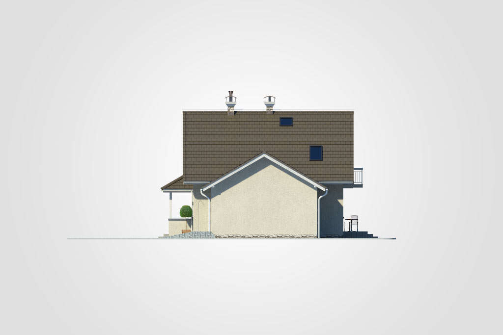 Max Plus (odbicie lustrzane) - miniatura 10