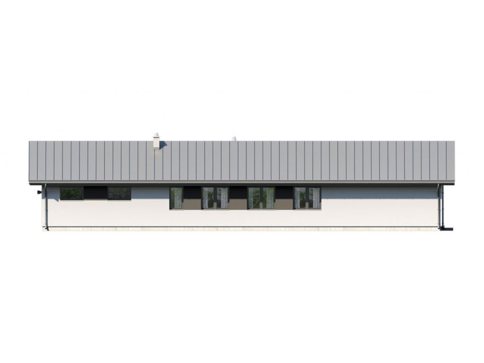AGOSAN (odbicie lustrzane) - miniatura 7
