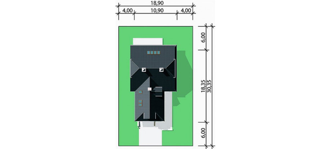 LK&336 - miniatura 6