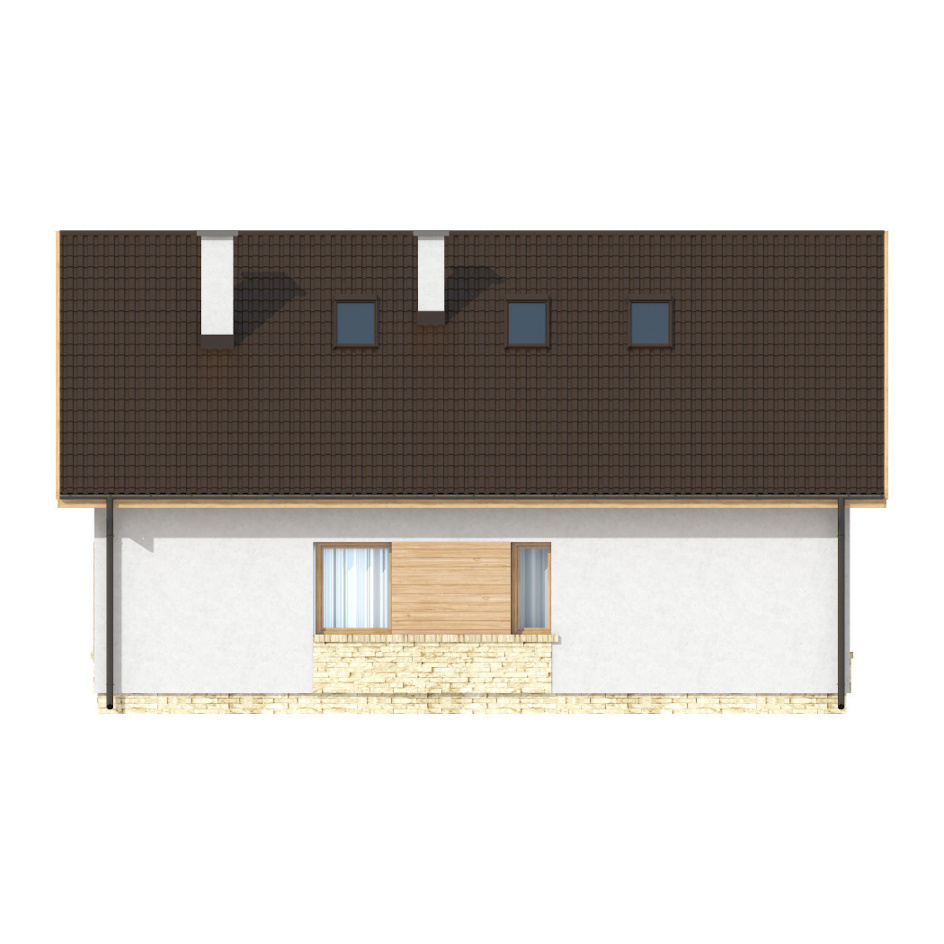 D143A (odbicie lustrzane) - miniatura 6