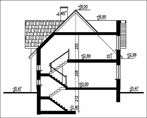 WB-0026 - miniatura 11