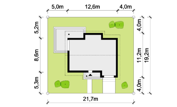 Acceptus I PG1 - miniatura 5