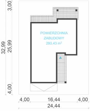 uA142v1 - miniatura 2