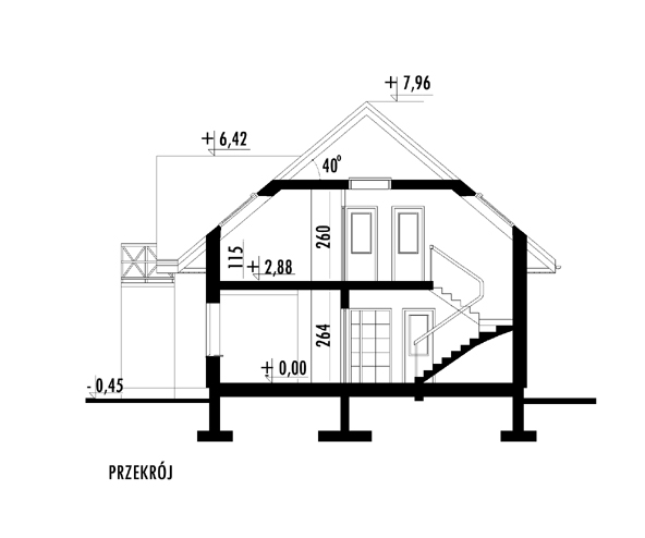 WB-0090 - miniatura 4