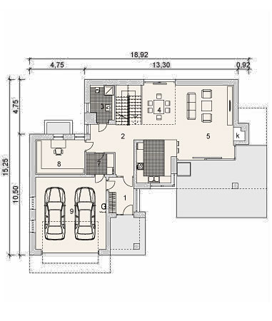 LK&902 - miniatura 12