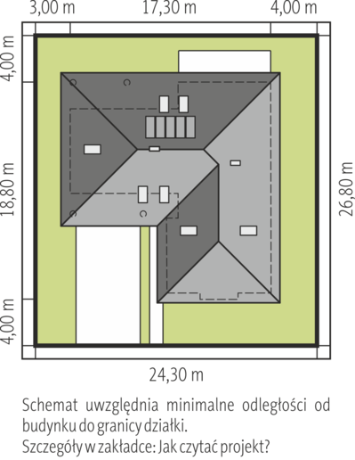 Alan IV G2 (odbicie lustrzane) - miniatura 11