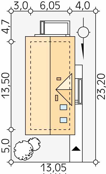 Dalia 2 - miniatura 6