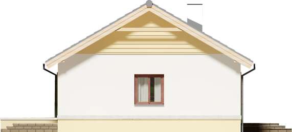 Tebe - miniatura 5