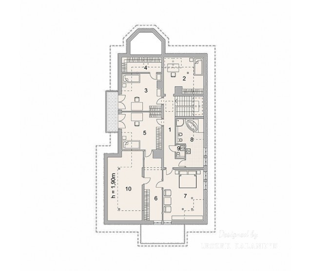 LK&426 - miniatura 3