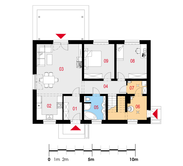 Rectus I - miniatura 9