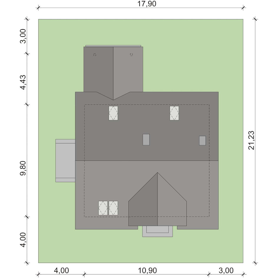 August 3 PS - miniatura 9