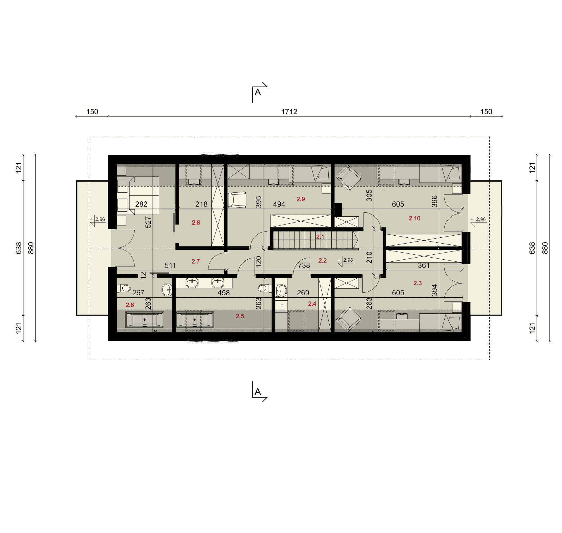 SEJ-PRO 050 ENERGO - miniatura 4