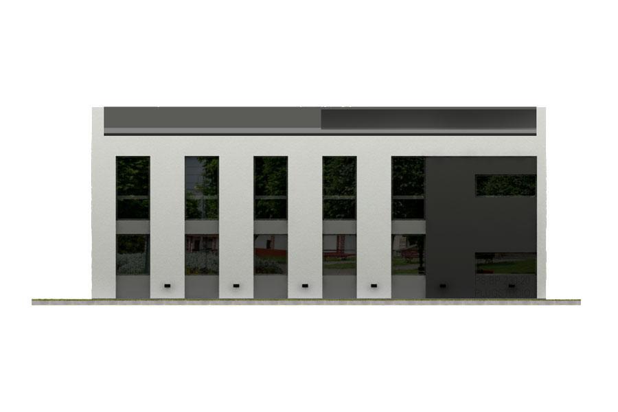 PS-BP-230-20 - miniatura 3