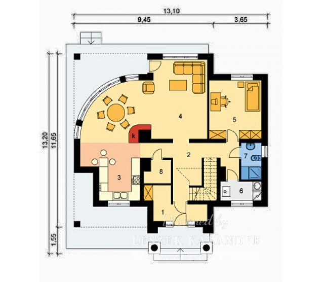 LK&449 - miniatura 4