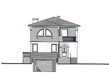 WB-3408 - miniatura 10
