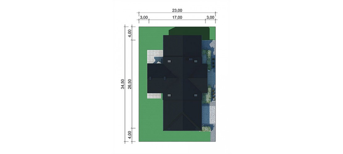LK&1367 - miniatura 13