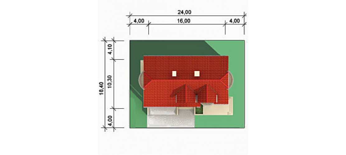 LK&585 - miniatura 9