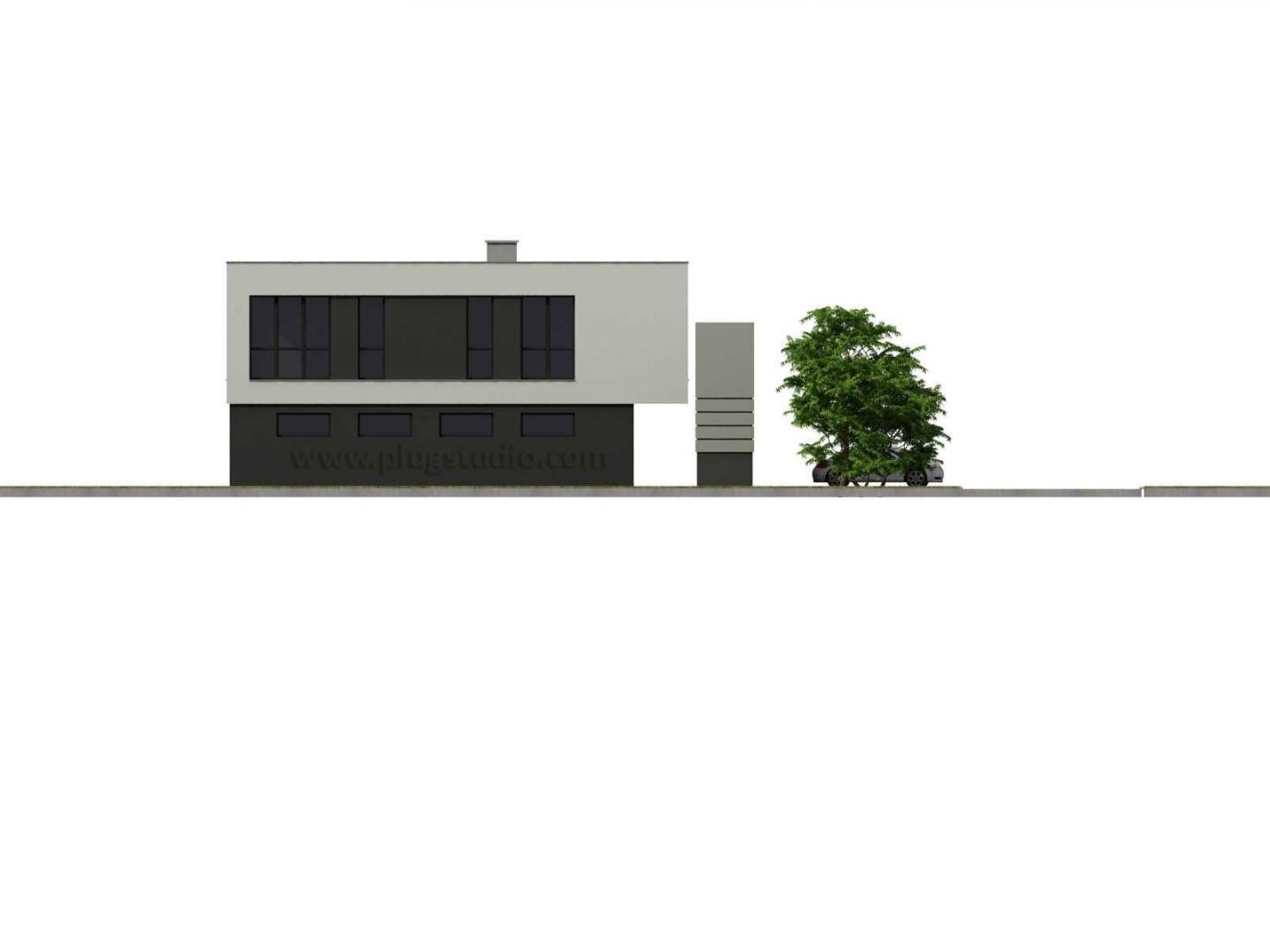 PS-SB-470-20 - miniatura 6