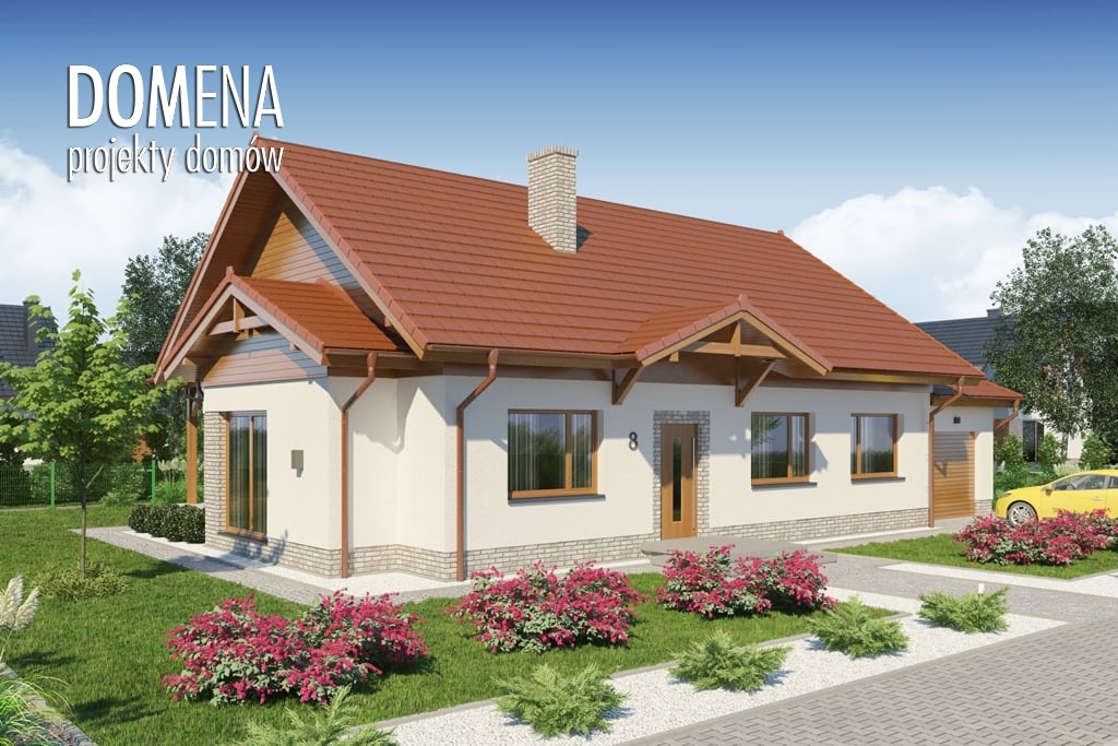 Betina PS - miniatura 7