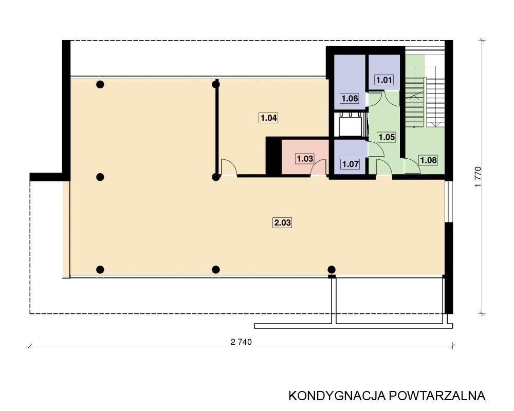 PS-BR-340-40 - miniatura 6