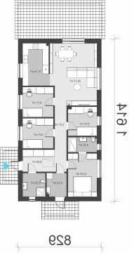 uA393 (odbicie lustrzane) - miniatura 6