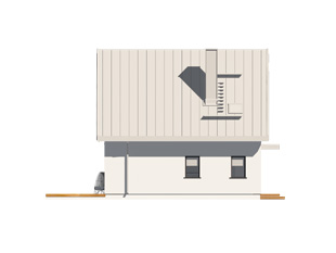 Lopra (odbicie lustrzane) - miniatura 10