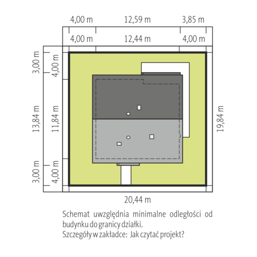 Mini 11 (odbicie lustrzane) - miniatura 7