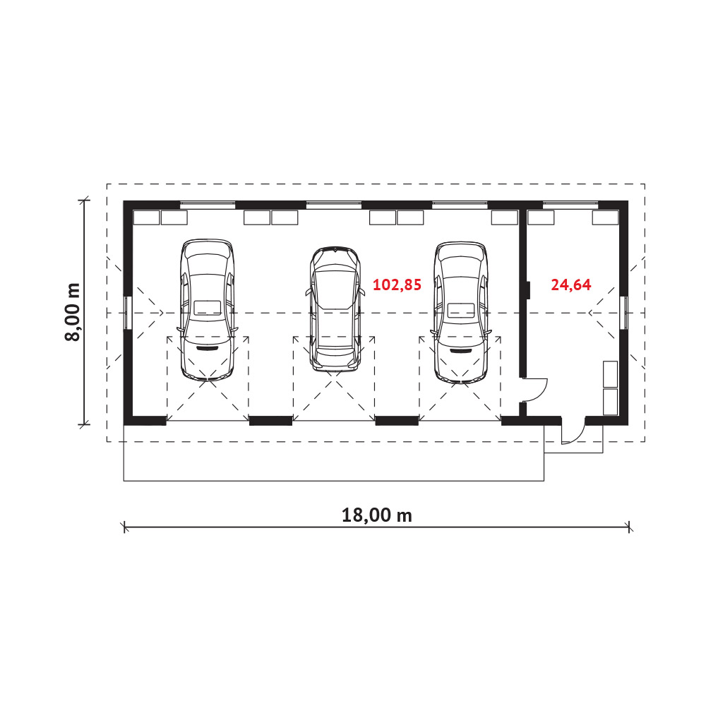 G127D - miniatura 7