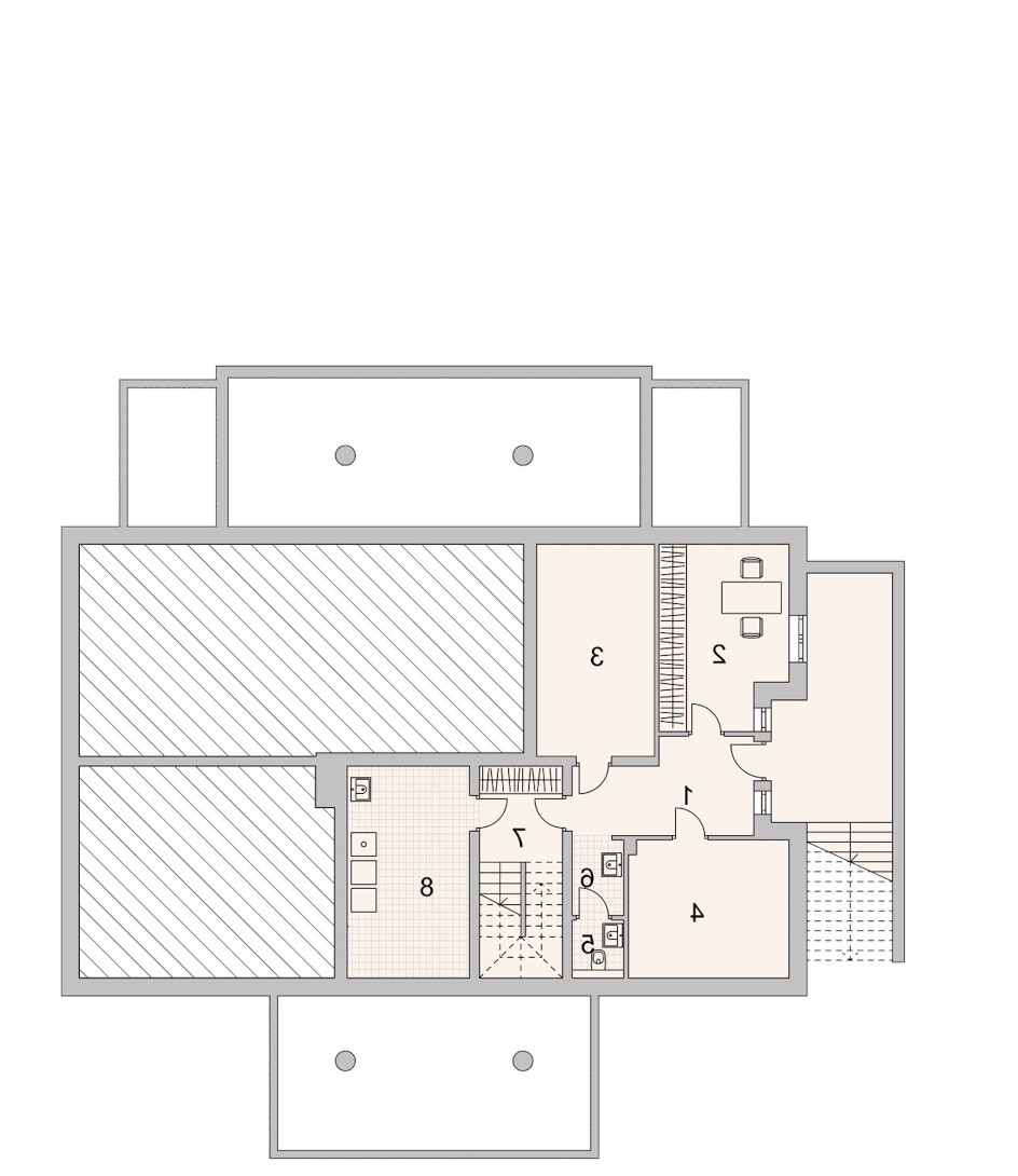 LK&681 (odbicie lustrzane) - miniatura 9