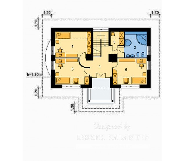 LK&407 - miniatura 10