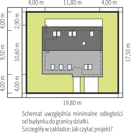 Tolek II G1 - miniatura 8