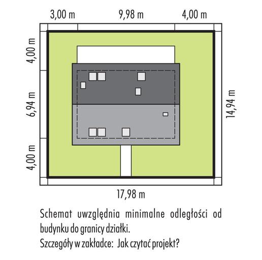 Mini 22 energo (odbicie lustrzane) - miniatura 4