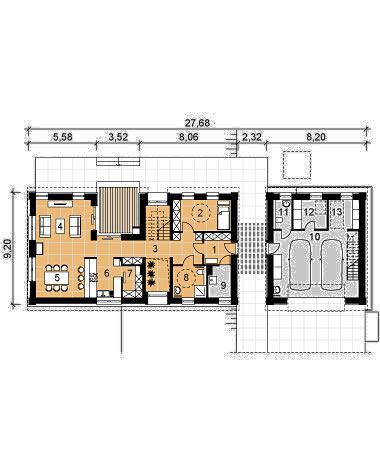 LK&849 - miniatura 12