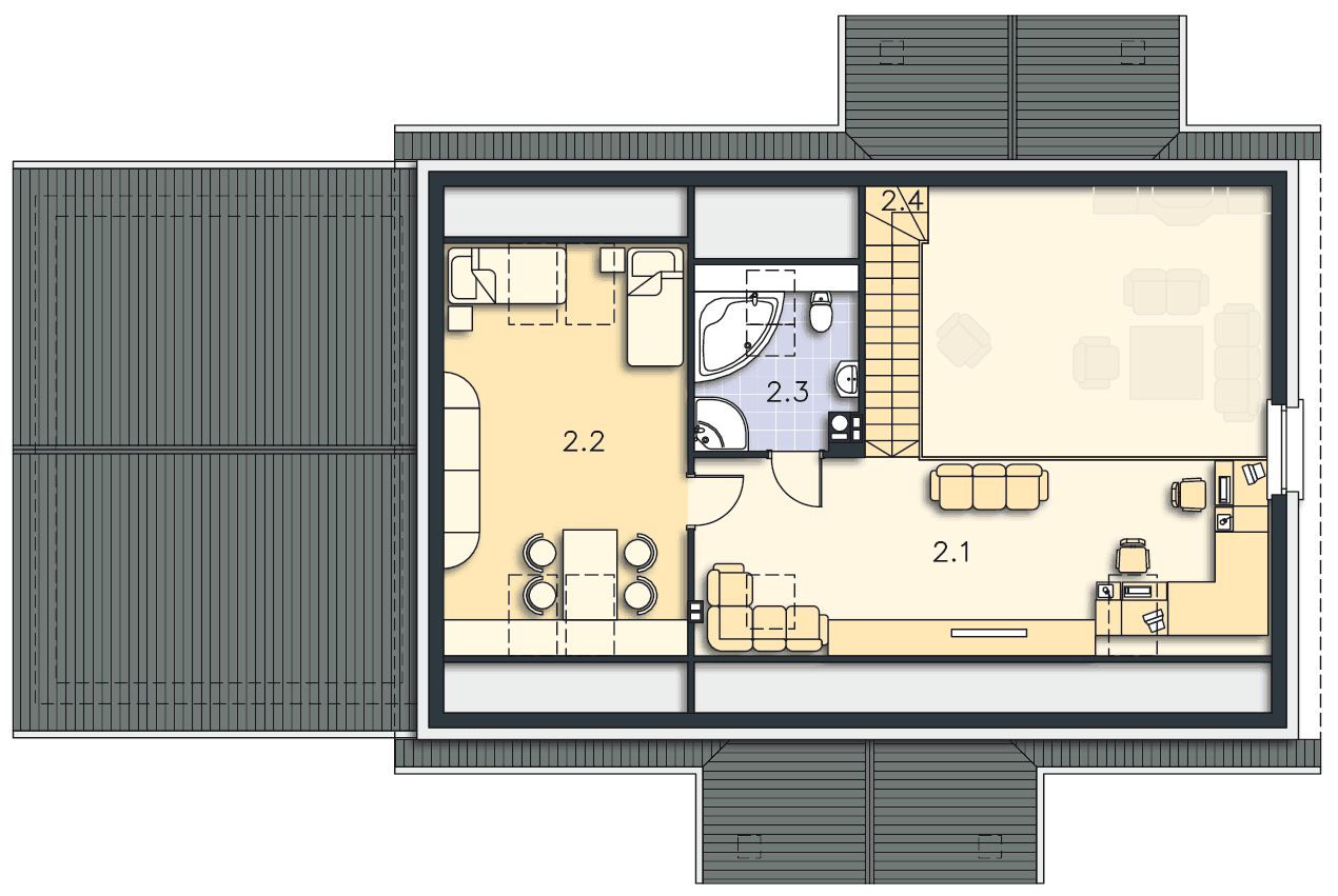 Amsterdam DCP179 - miniatura 6