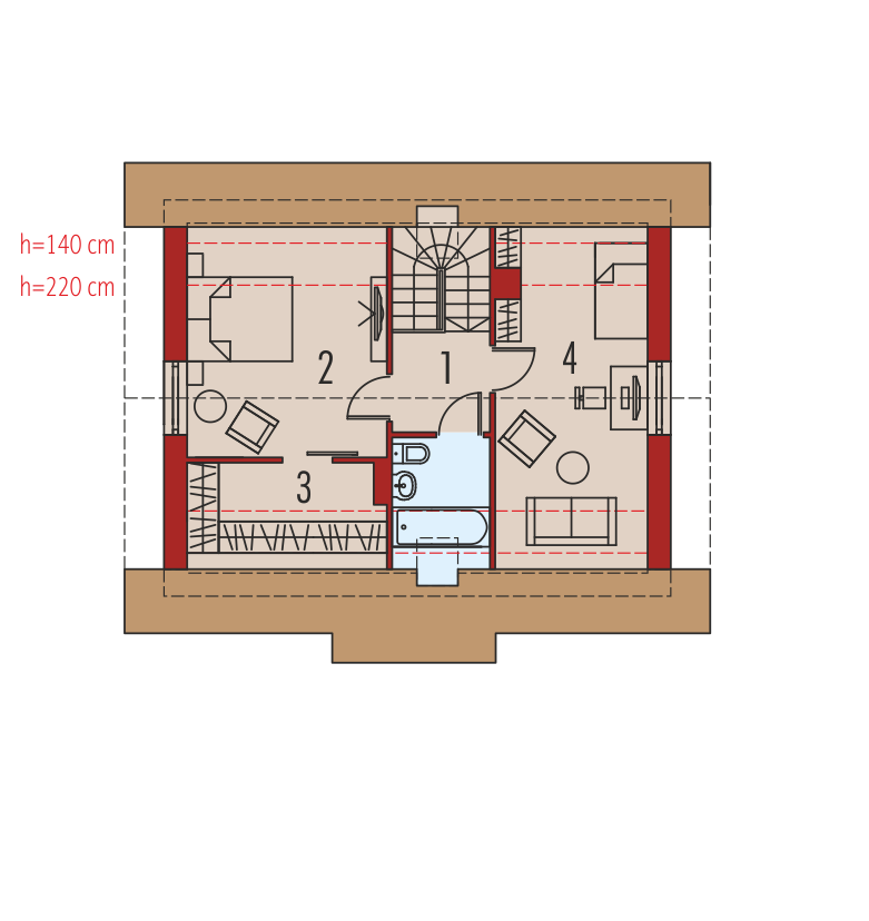 Celinka Mocca - miniatura 7