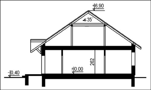WB-3953 - miniatura 9
