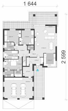 uA142v1 - miniatura 3