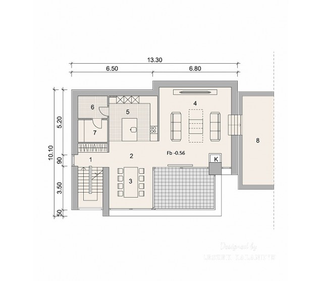 LK&1262 - miniatura 9