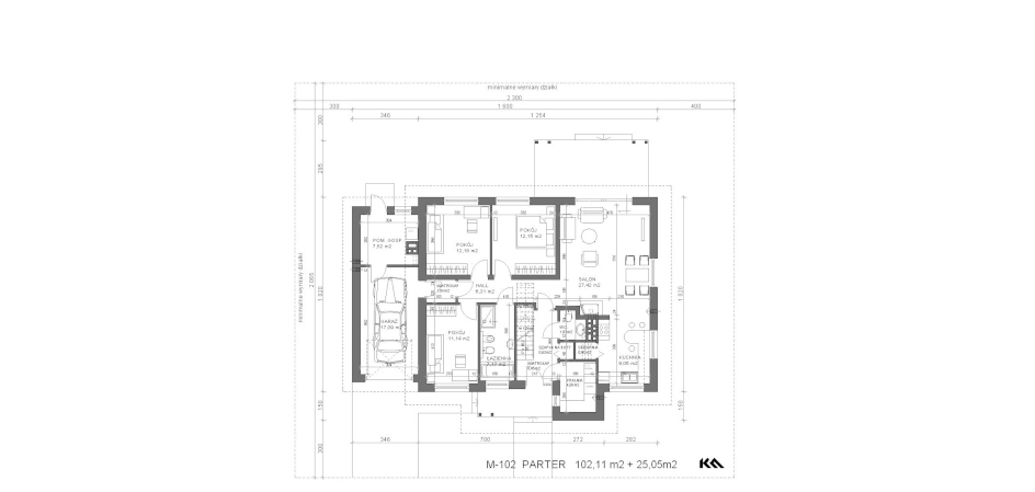 M-102 - miniatura 8