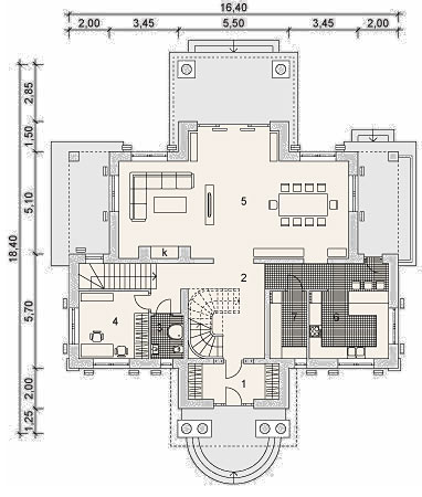LK&918 - miniatura 7