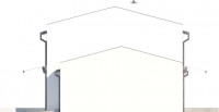 Skagen III DCP401b - miniatura 10