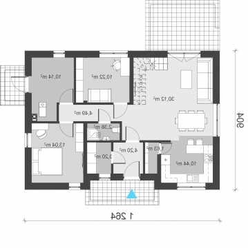 uA17v1 (Odbicie lustrzane) - miniatura 7