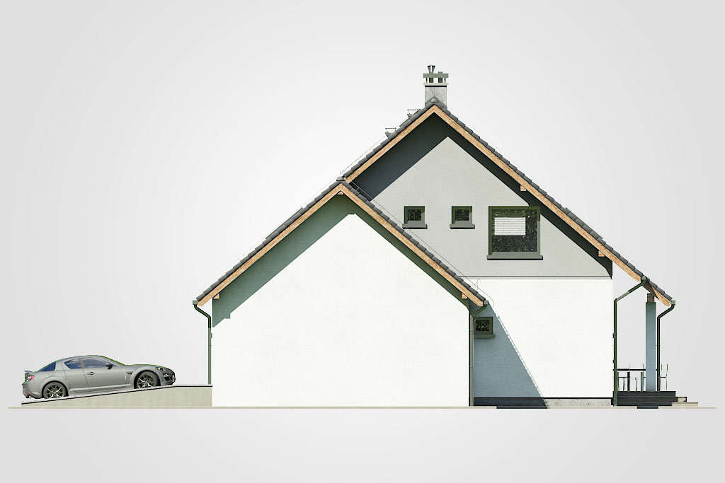 Kombi Plus (odbicie lustrzane) - miniatura 10