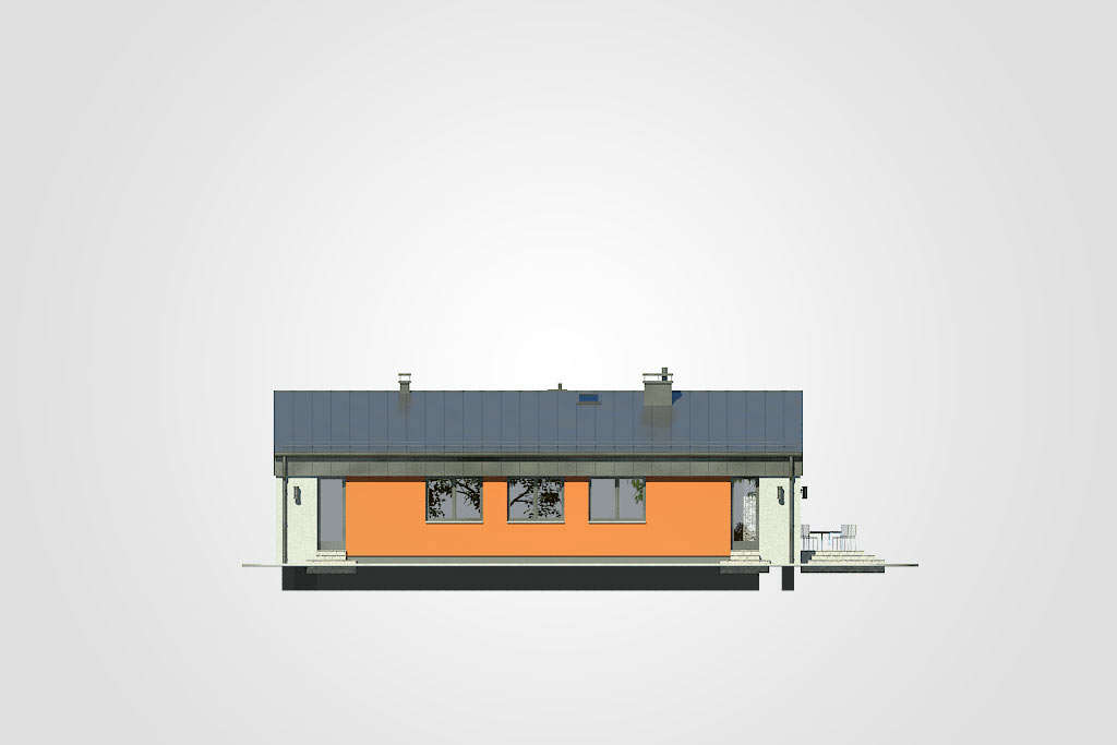 Vasco (odbicie lustrzane) - miniatura 9
