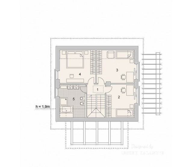 LK&1151 - miniatura 5