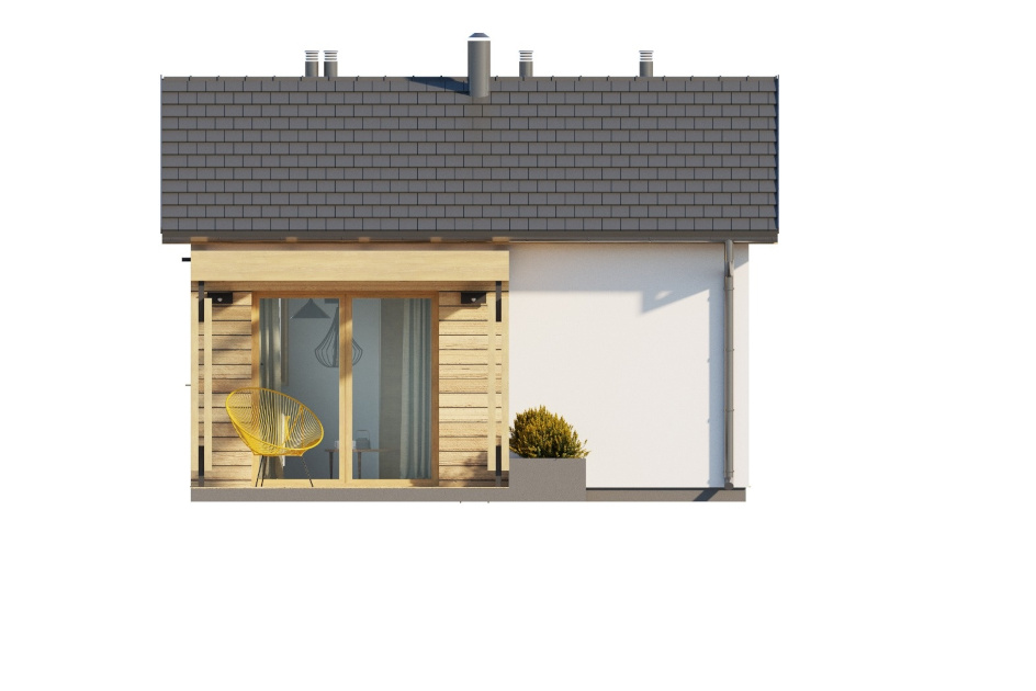 D308 - miniatura 6