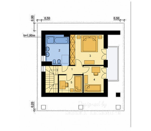 LK&818 - miniatura 5