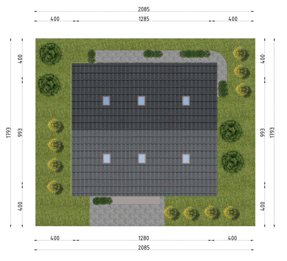 D214 - miniatura 6