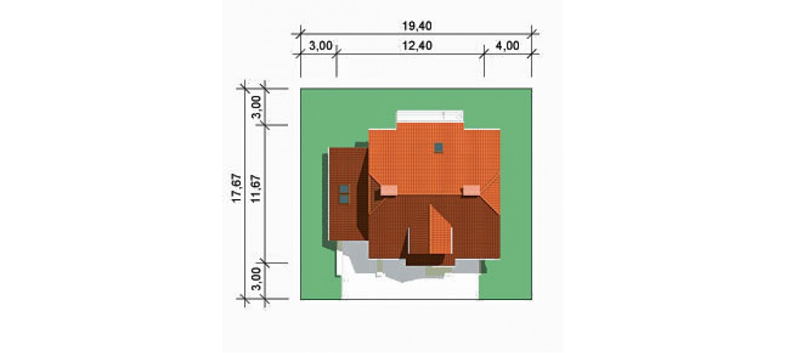 LK&451 - miniatura 6