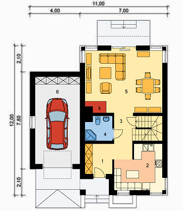LK&215 - miniatura 9